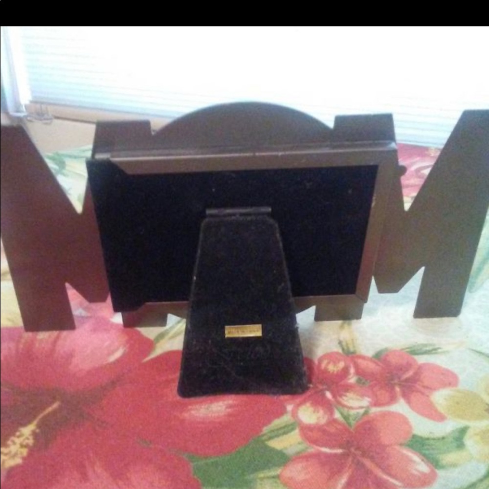 Mom Frame - Picture 3 of 3